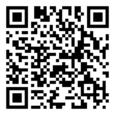 百度网盘 扫码下载