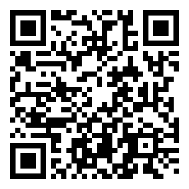 百度网盘 扫码下载