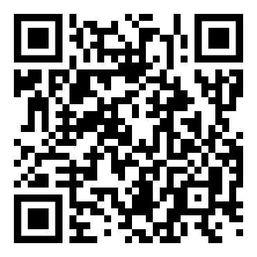 百度网盘 扫码下载