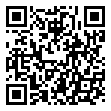 百度网盘 扫码下载