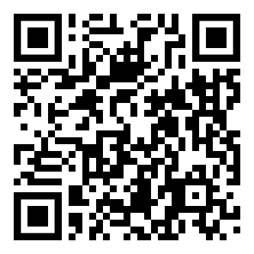 百度网盘 扫码下载