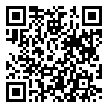 百度网盘 扫码下载