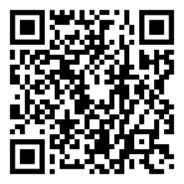 百度网盘 扫码下载