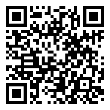 百度网盘 扫码下载