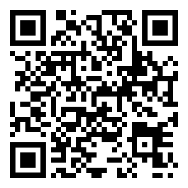 百度网盘 扫码下载