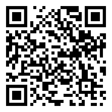 百度网盘 扫码下载