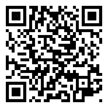 百度网盘 扫码下载