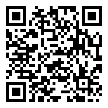 百度网盘 扫码下载