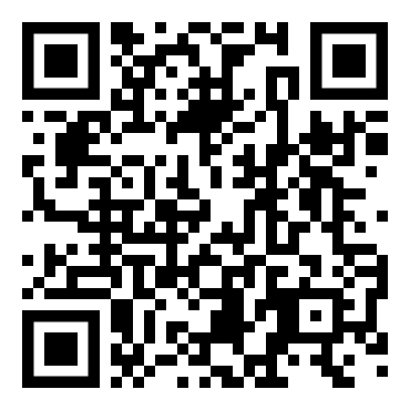 百度网盘 扫码下载