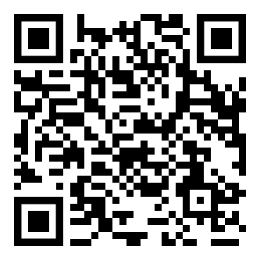 百度网盘 扫码下载