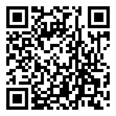 百度网盘 扫码下载