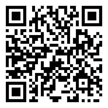 百度网盘 扫码下载