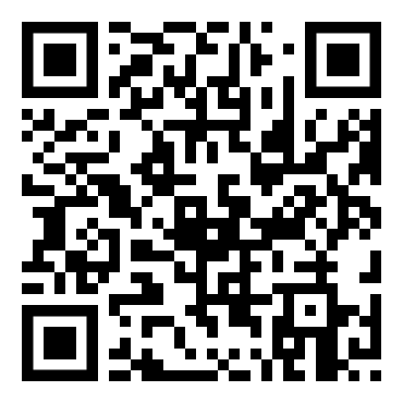 百度网盘 扫码下载