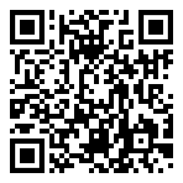 百度网盘 扫码下载