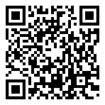 百度网盘 扫码下载