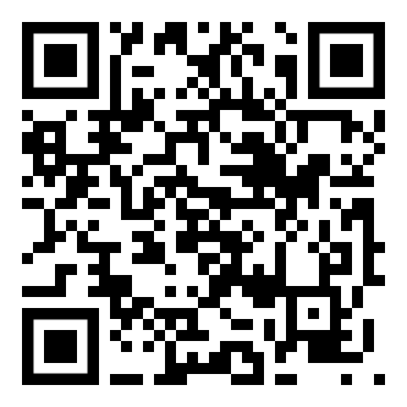 百度网盘 扫码下载