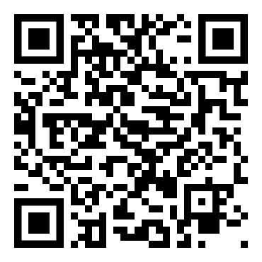 百度网盘 扫码下载