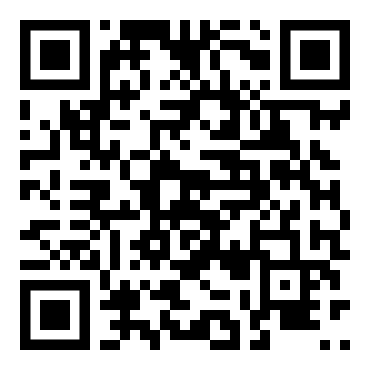 百度网盘 扫码下载