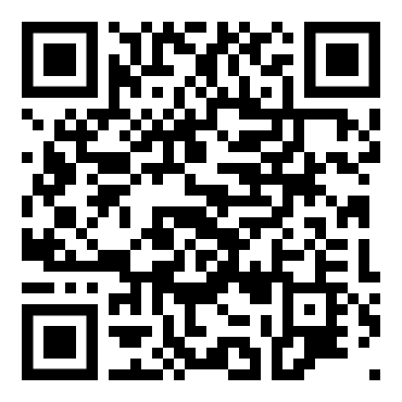 百度网盘 扫码下载