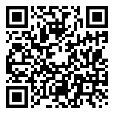 百度网盘 扫码下载