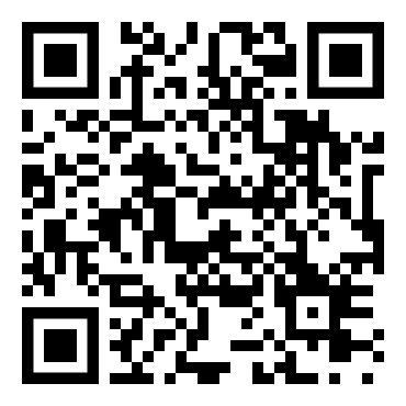 百度网盘 扫码下载