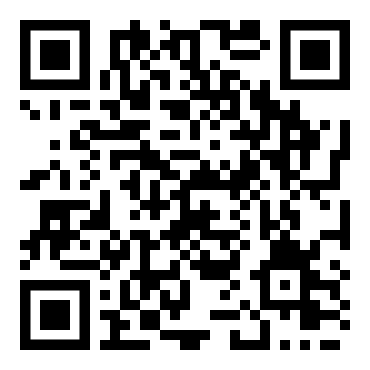 百度网盘 扫码下载