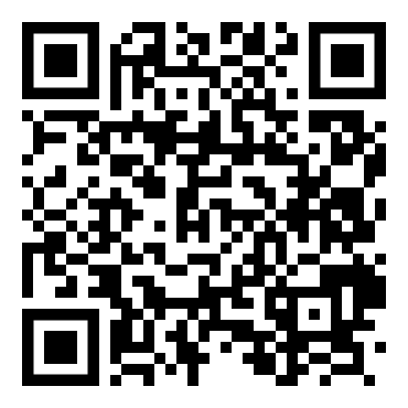 百度网盘 扫码下载