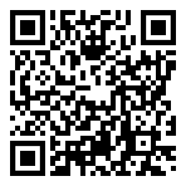 百度网盘 扫码下载