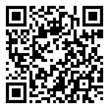 百度网盘 扫码下载