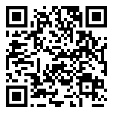 百度网盘 扫码下载