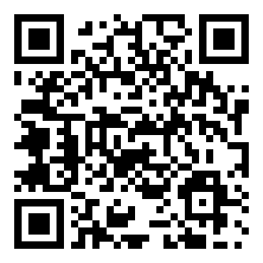 百度网盘 扫码下载