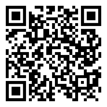 百度网盘 扫码下载