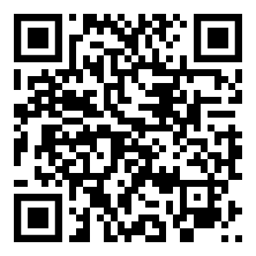 百度网盘 扫码下载