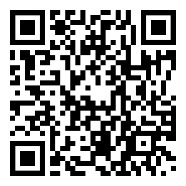 百度网盘 扫码下载