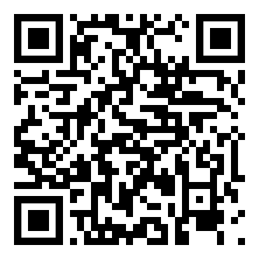 百度网盘 扫码下载