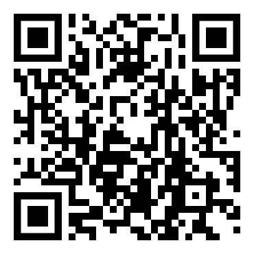 百度网盘 扫码下载