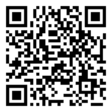 百度网盘 扫码下载