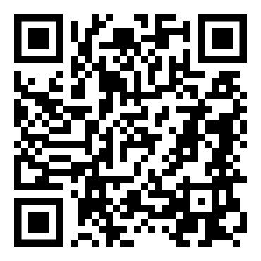 百度网盘 扫码下载