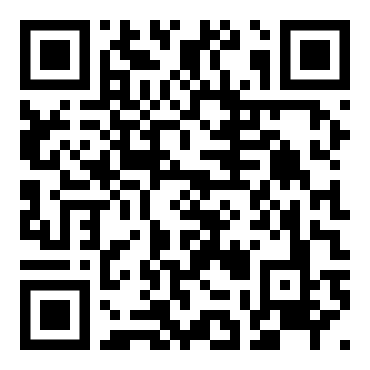 百度网盘 扫码下载