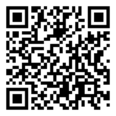 百度网盘 扫码下载