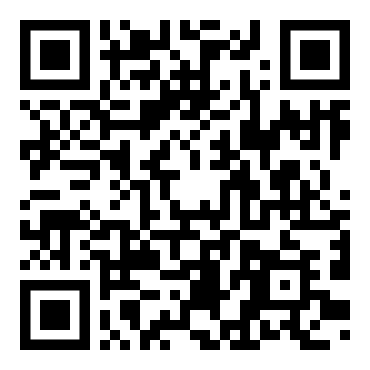 百度网盘 扫码下载