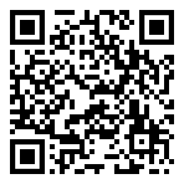 百度网盘 扫码下载