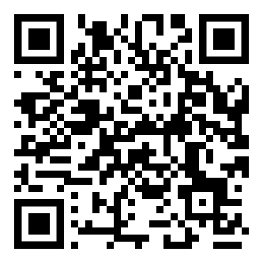 百度网盘 扫码下载