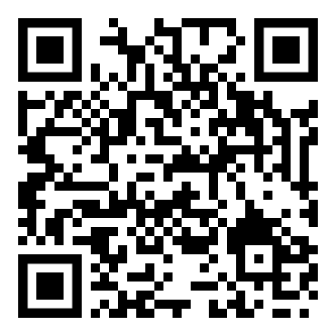 百度网盘 扫码下载