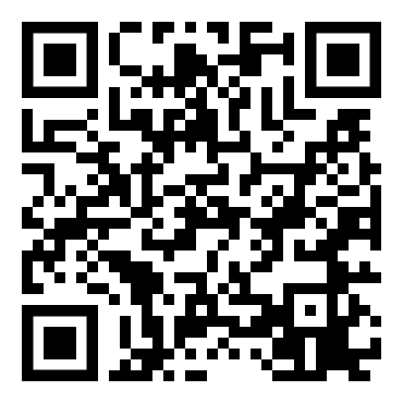 百度网盘 扫码下载