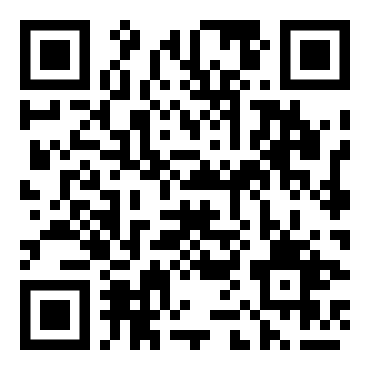 百度网盘 扫码下载