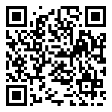 百度网盘 扫码下载