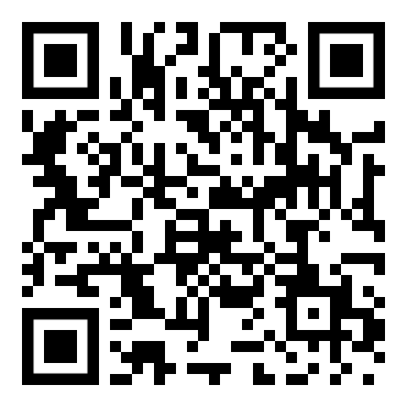 百度网盘 扫码下载