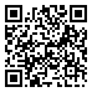 百度网盘 扫码下载