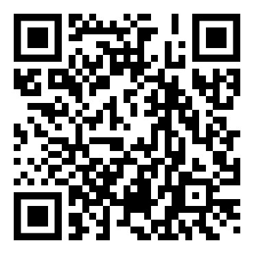 百度网盘 扫码下载